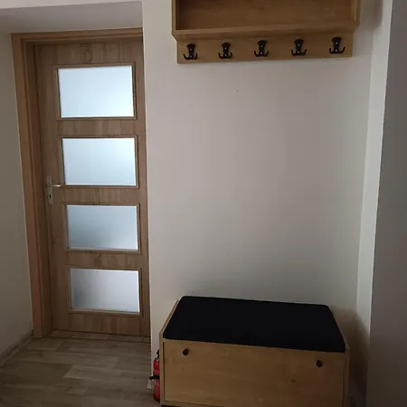 Rusňa
