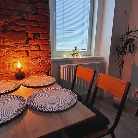 Rusna * Яхимов