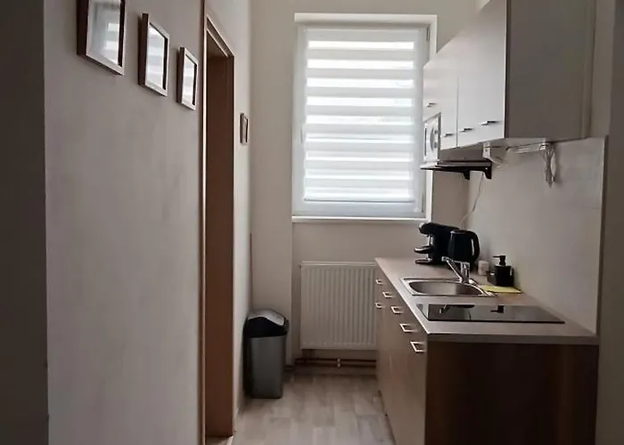 Rusňa *