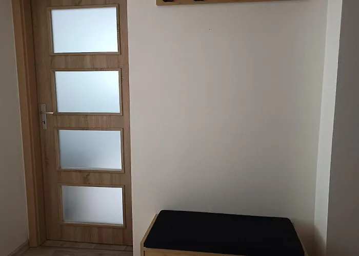 Rusňa
