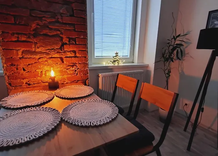 Rusňa * Jáchymov